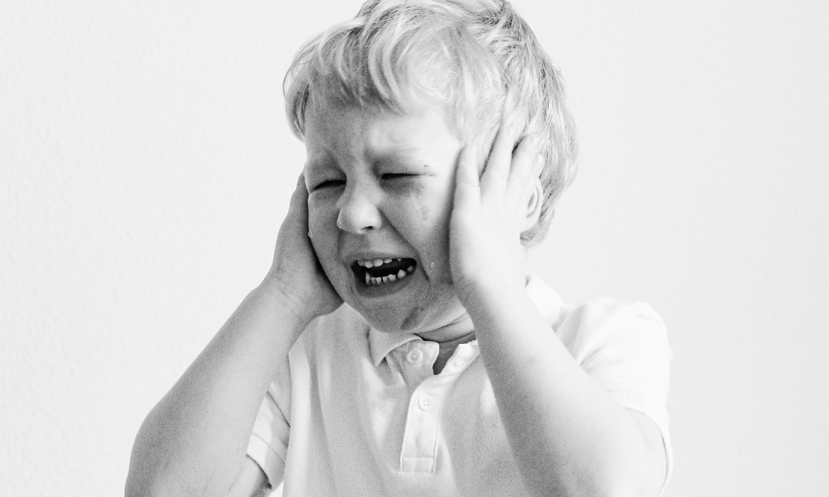 berrinches promueven el desarrollo de los ninos ventajas