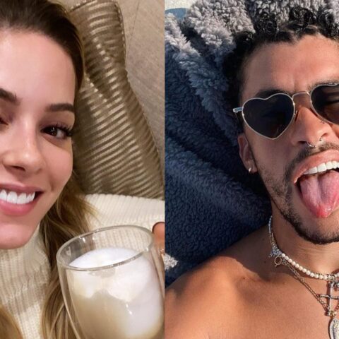 consecuencias de las carillas dentales que no conocias