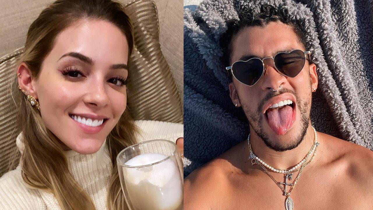 consecuencias de las carillas dentales que no conocias