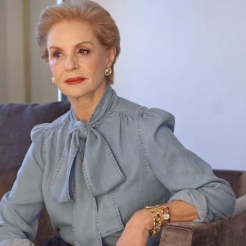 aceites esenciales que carolina herrera usaba como perfume