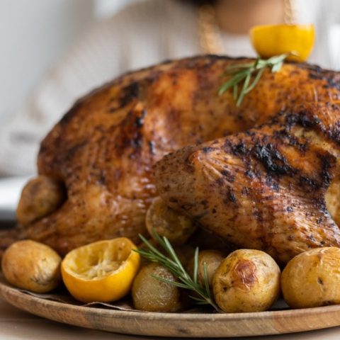 comer la piel del pollo es bueno para la salud engorda