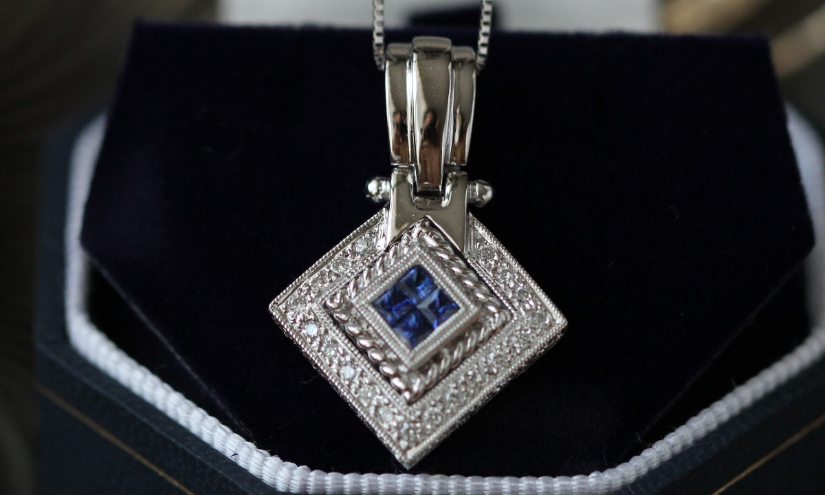 consejos para limpiar plata fácilmente en casa