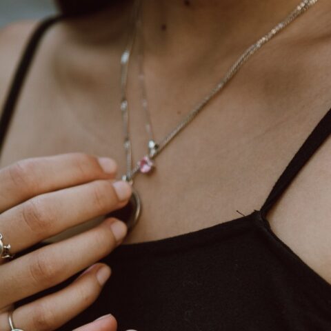 consejos para limpiar plata fácilmente en casa