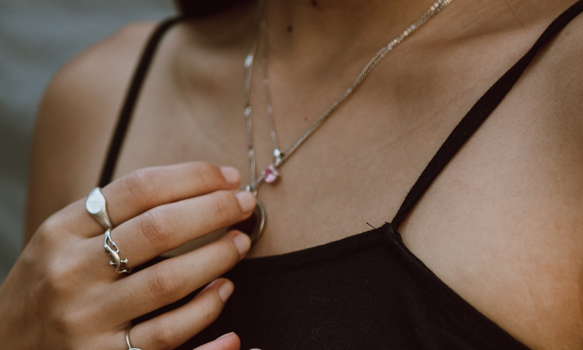 consejos para limpiar plata fácilmente en casa