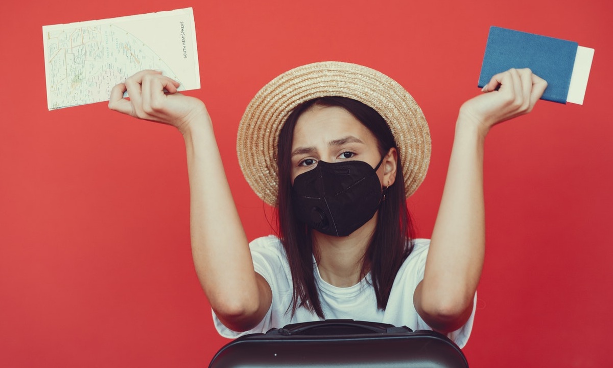 como extender la vida util de un cubrebocas kn-95 con tips de expertos