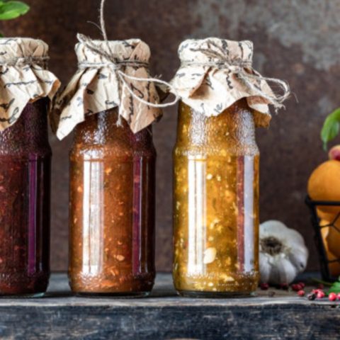 como quitar lo picoso a la salsa arreglar comida picante