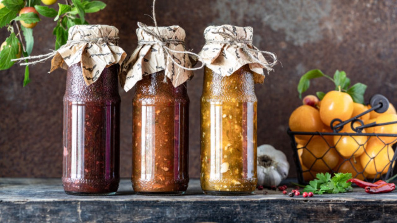 como quitar lo picoso a la salsa arreglar comida picante