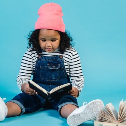 Consejos que todo padre amoroso debe seguir para tener hijos más inteligentes