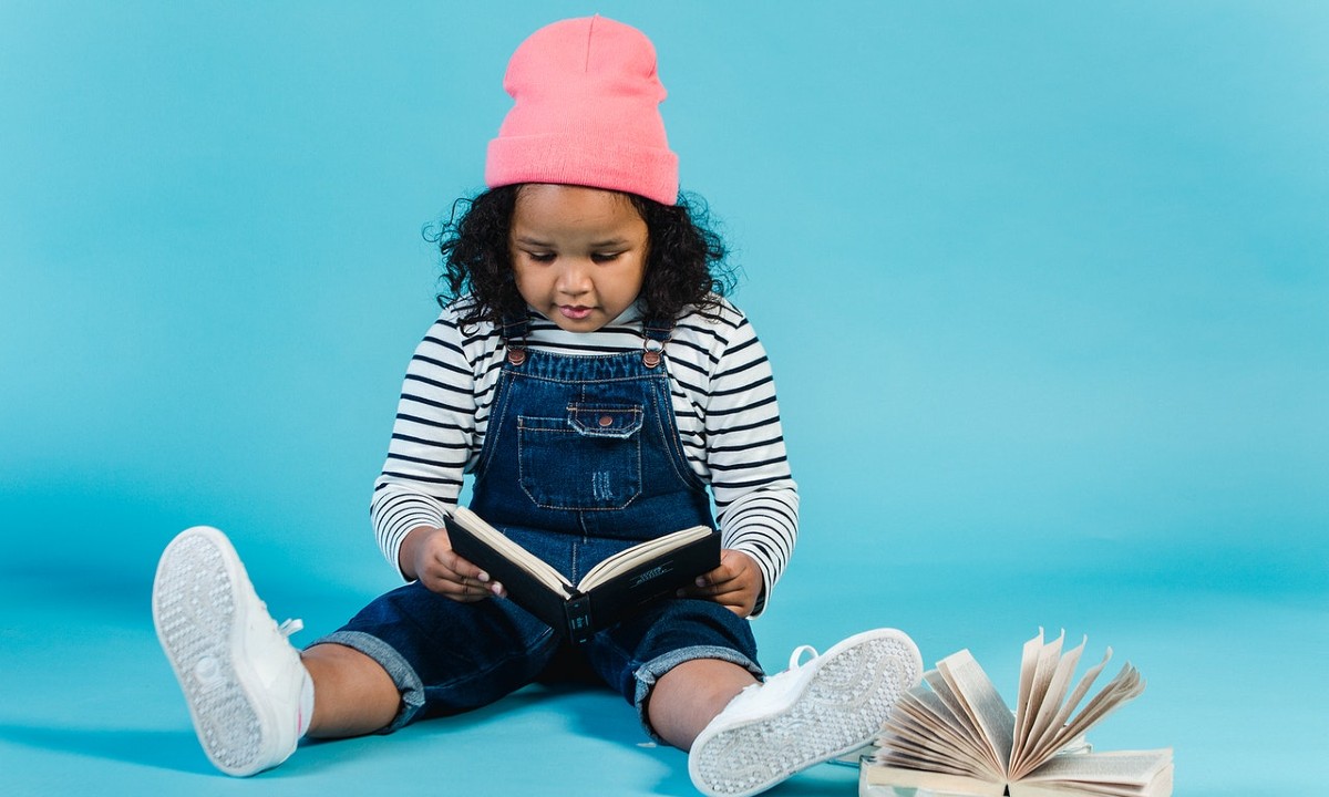 Consejos que todo padre amoroso debe seguir para tener hijos más inteligentes