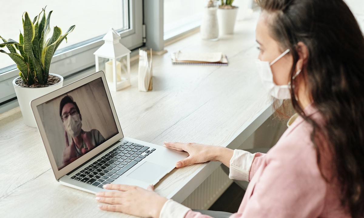 entre las consecuencias del confinamiento y la cuarentena esta el sindrome del corazon roto