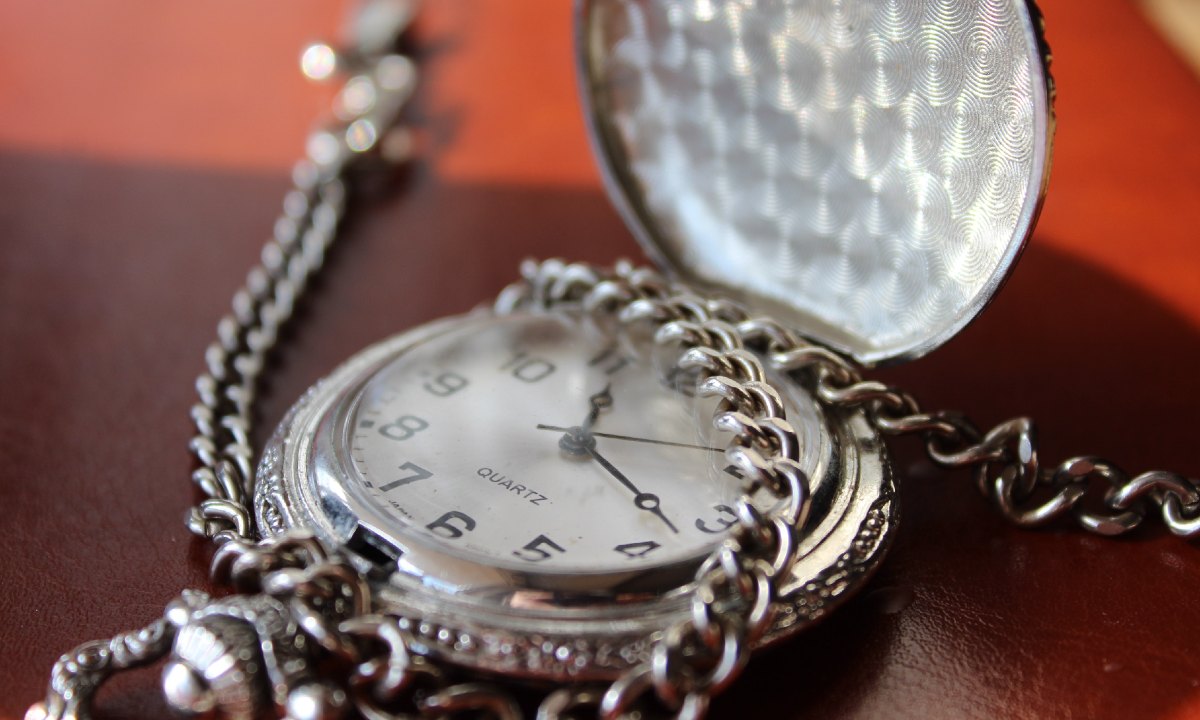 consejos para limpiar plata fácilmente en casa