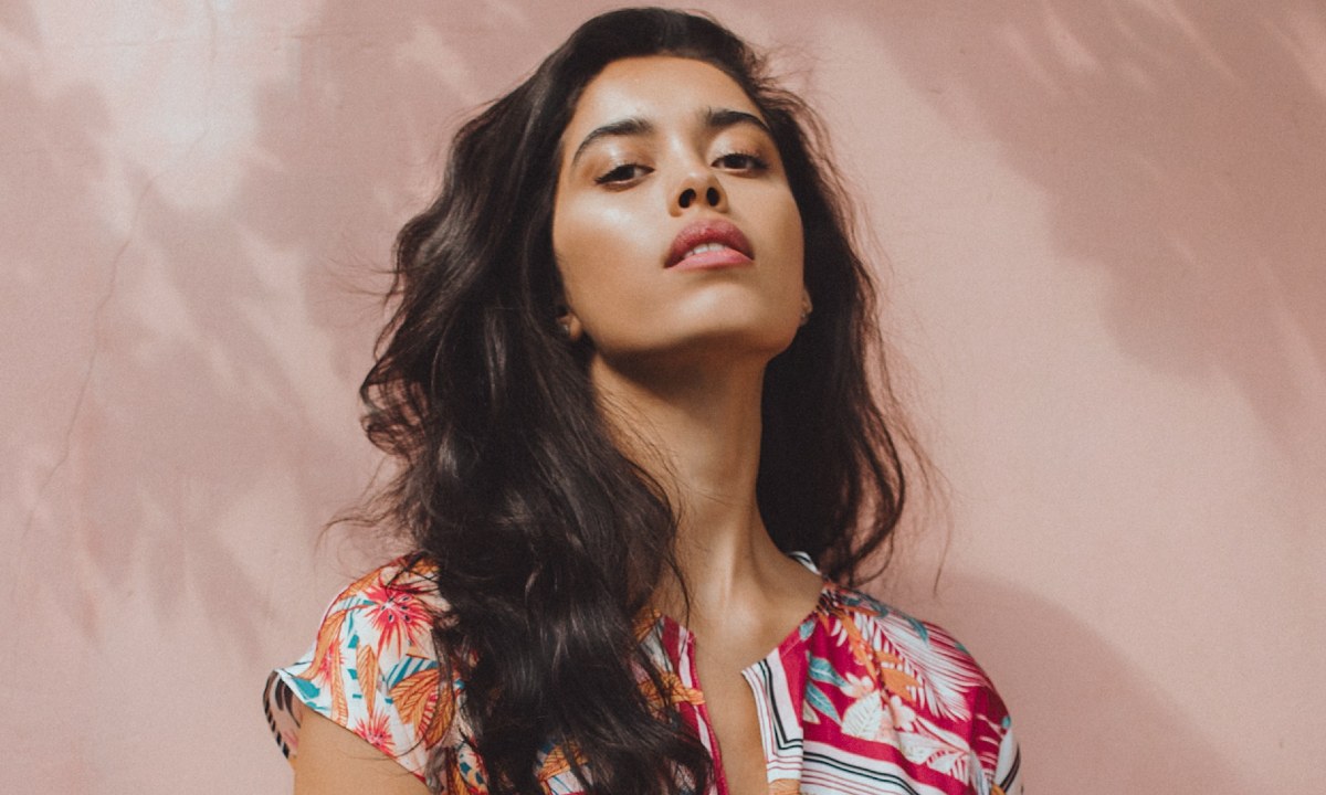 consejos para ser una mujer segura y con alta autoestima