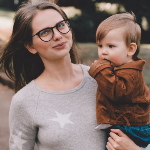 cosas que no le debes decir a los padres de hijos únicos