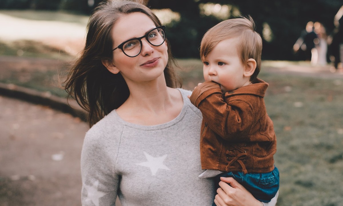 cosas que no le debes decir a los padres de hijos únicos