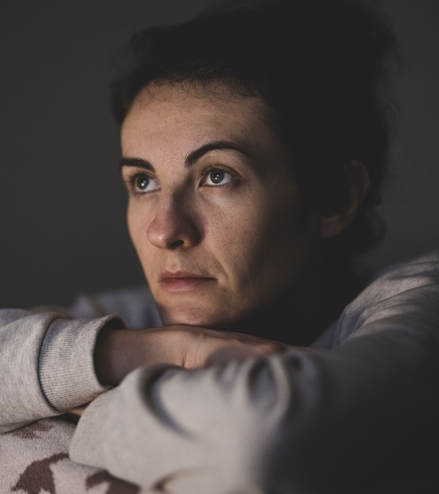 Dieta Pronokal contraindicaciones