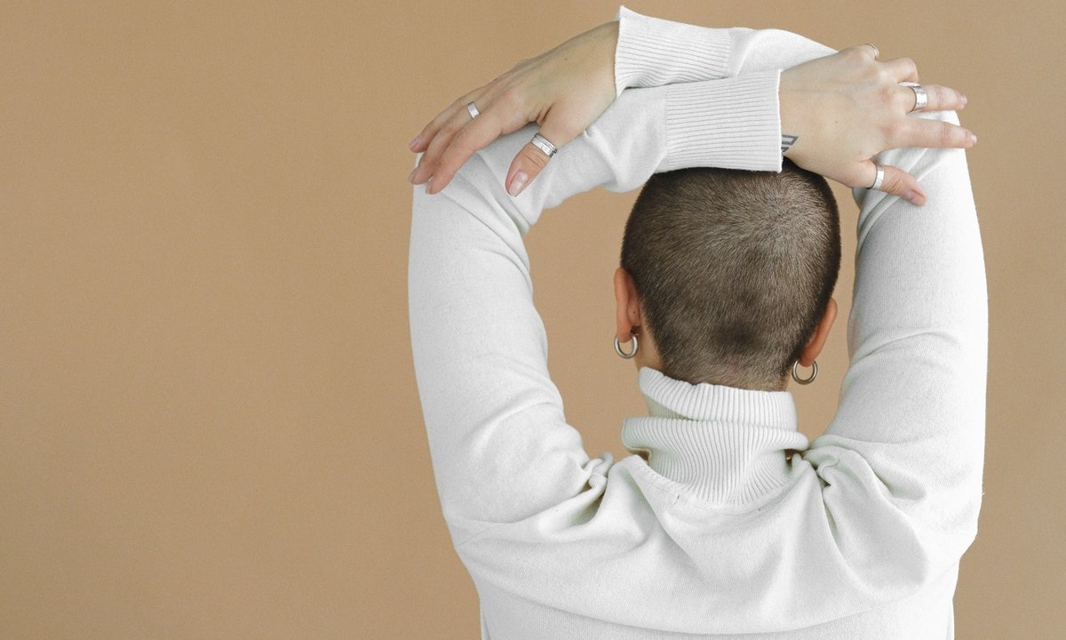 Tener dolor de cuerpo de forma recurrente es una señal de alarma