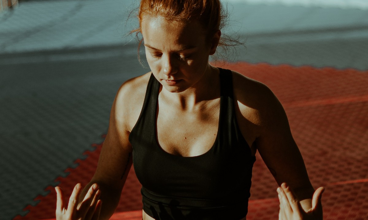 es posible fortalecer tus pulmones por medio de ejercicio para mejorar la capacidad pulmonar