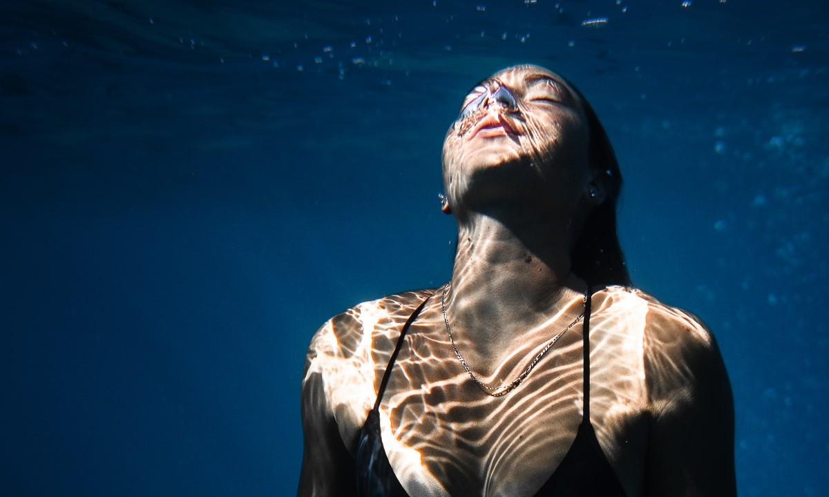 es posible fortalecer tus pulmones por medio de ejercicio para mejorar la capacidad pulmonar
