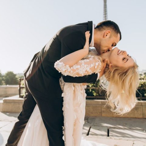 estudio asegura que al estar enamorado aumenta la fertilidad pero disminuye la inteligencia