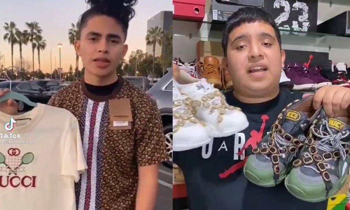 presumir cosas en redes podría ser sinónimo de falsa autoestima