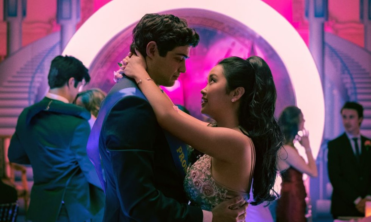 lista de peliculas para ver en netflix