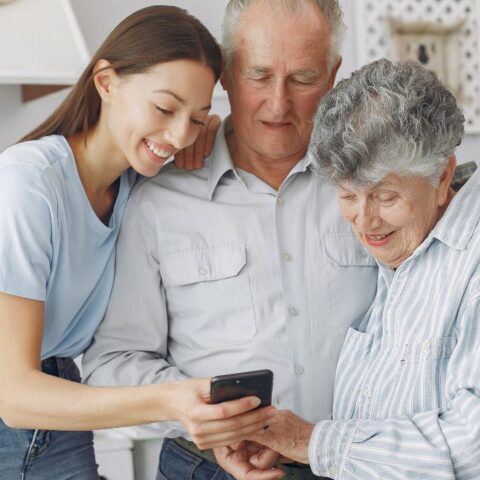 cómo identificar si la llamada para vacunarse contra el covid es falsa