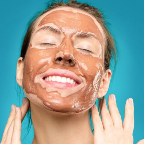 devuelve juventud a tu mirada con esta mascarilla antioxidante