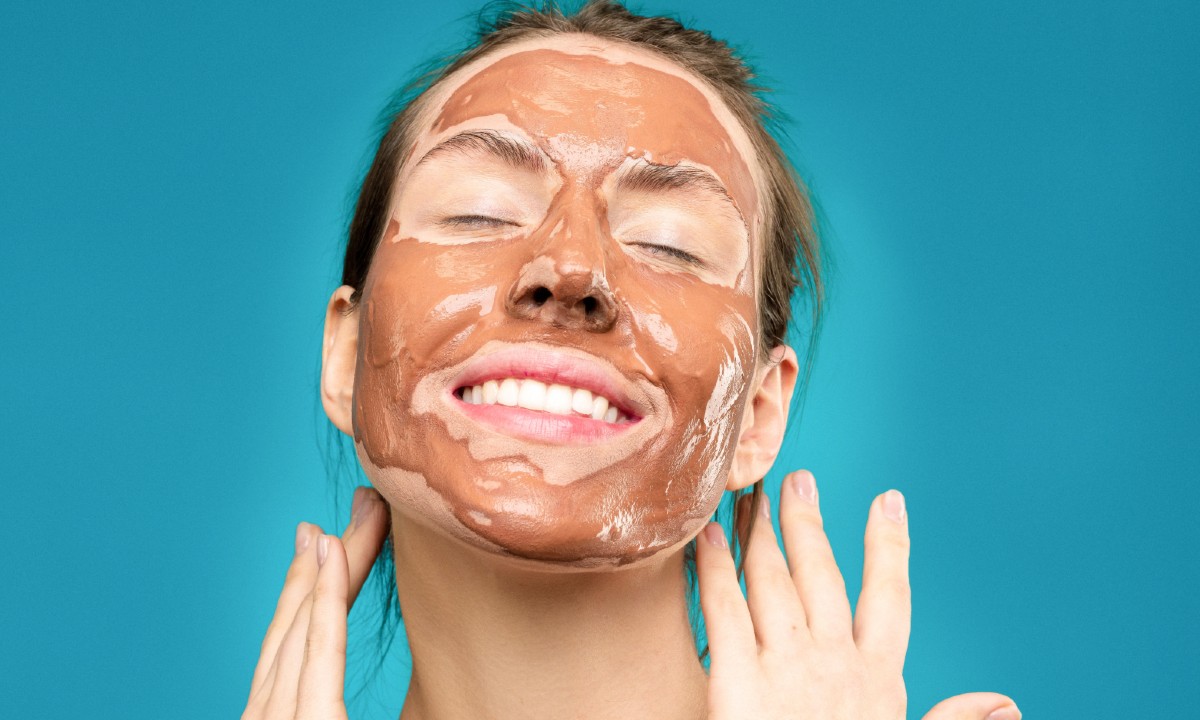 devuelve juventud a tu mirada con esta mascarilla antioxidante