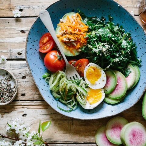 Método PNK o dieta pronokal funciona o no funciona