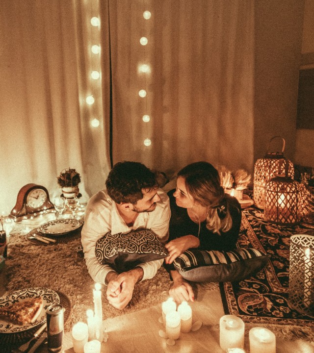 mhoni vidente suerte amor astros