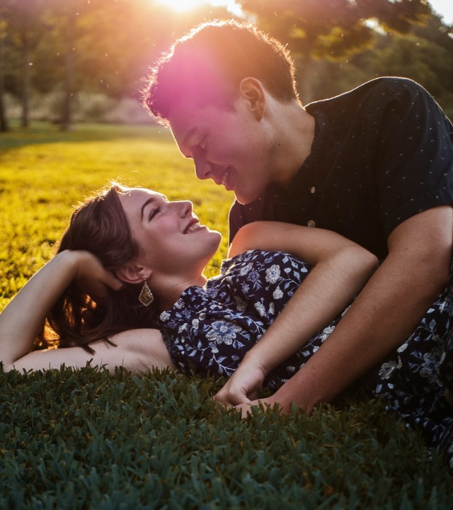 mhoni vidente signos zodiacales amor 14 de febrero