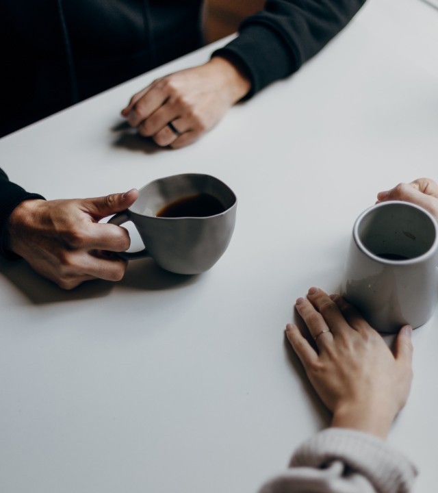 horóscopos de Mhoni Vidente 15 de febrero