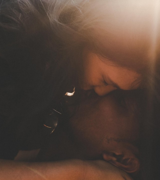 mhoni vidente signos día amor y la amistad