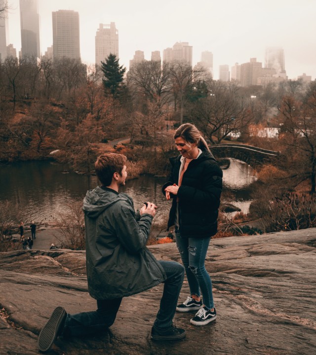 mhoni vidente zodiaco amor 14 de febrero