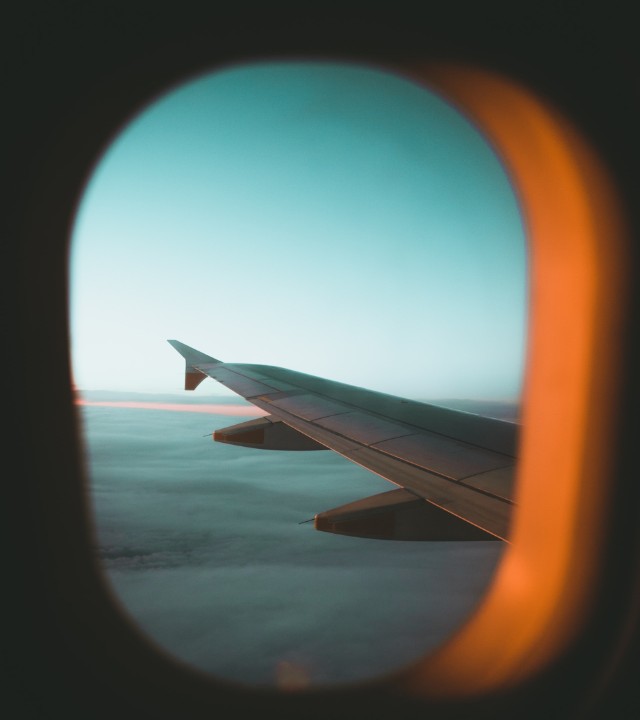 mhoni vidente signos zodiacales amor día del amor y la amistad