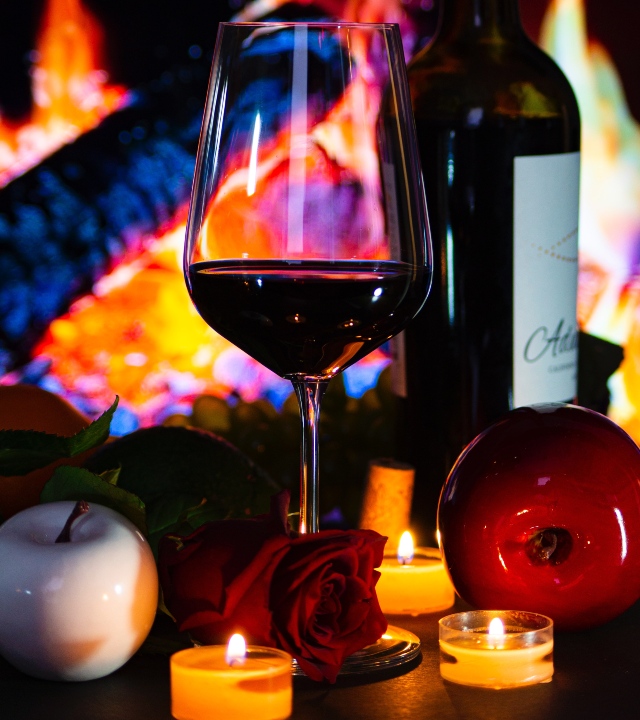 Atrae el amor con este ritual de Mhoni Vidente