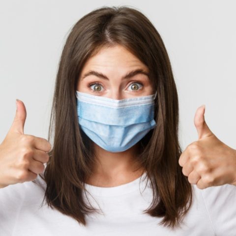 si no has tenido covid-19 podria ser sintoma de inmunidad coronavirus