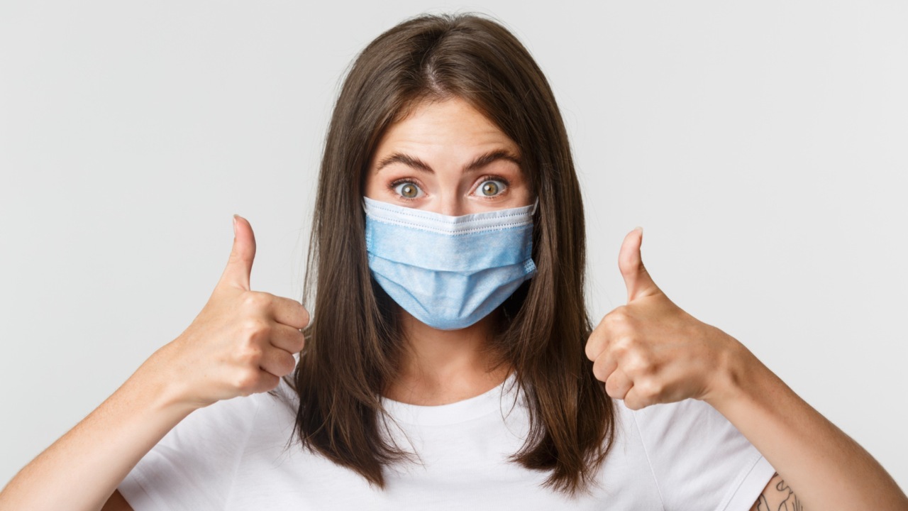 si no has tenido covid-19 podria ser sintoma de inmunidad coronavirus