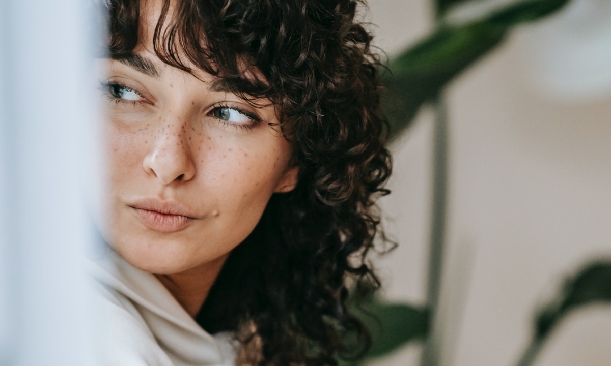 por que ahora solo buscamos la tranquilidad ser humano