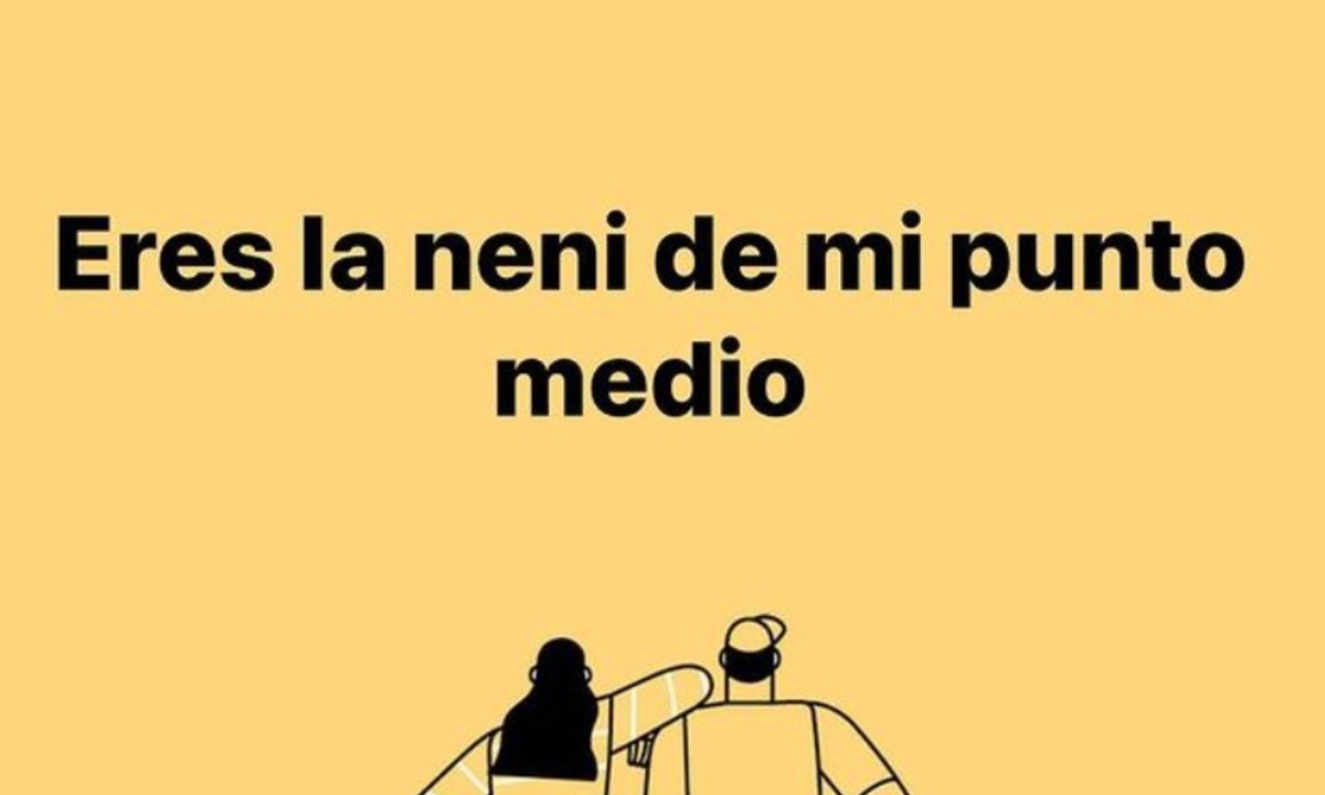 memes en facebook de las nenis