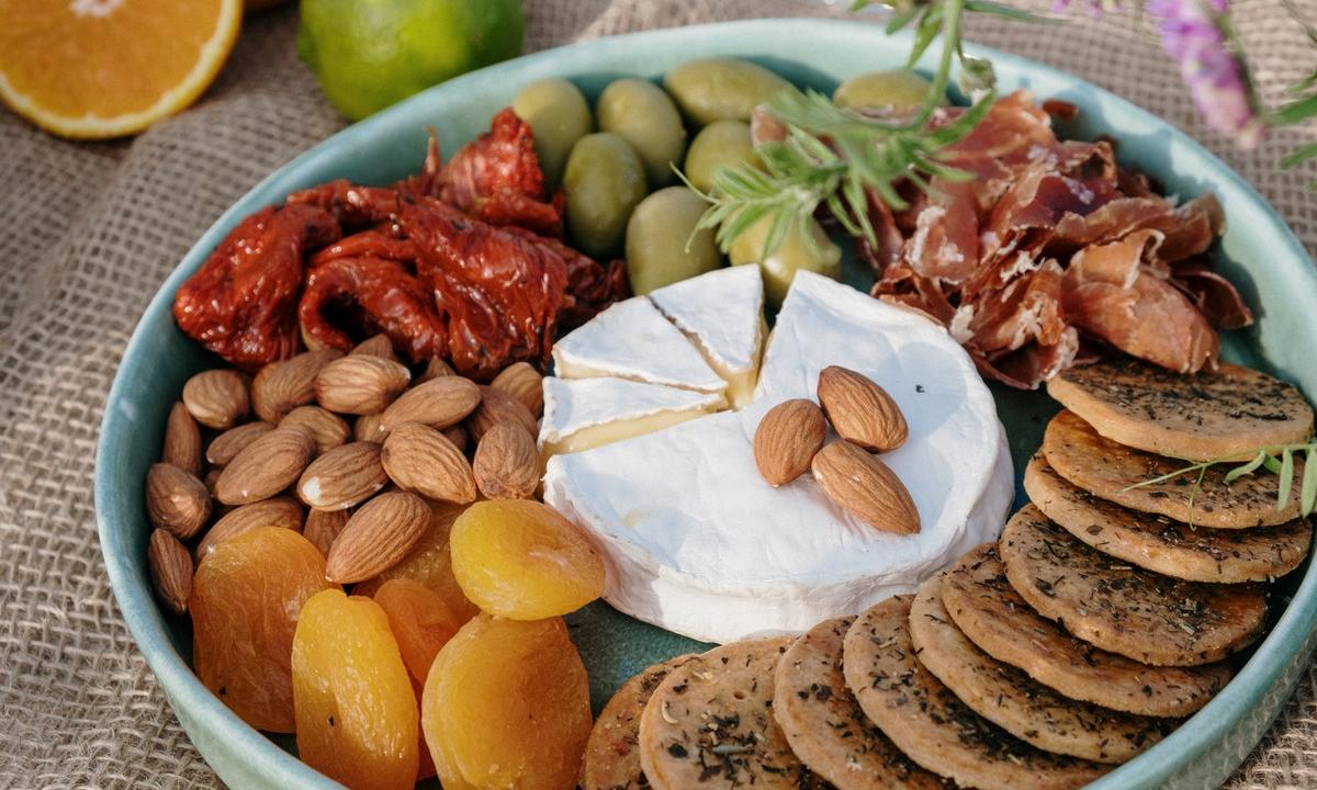 Que es la Listeriosis Alertan por quesos frescos