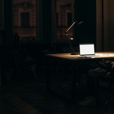 que hacer ante cortes de luz cenace cfe para que no te afecten