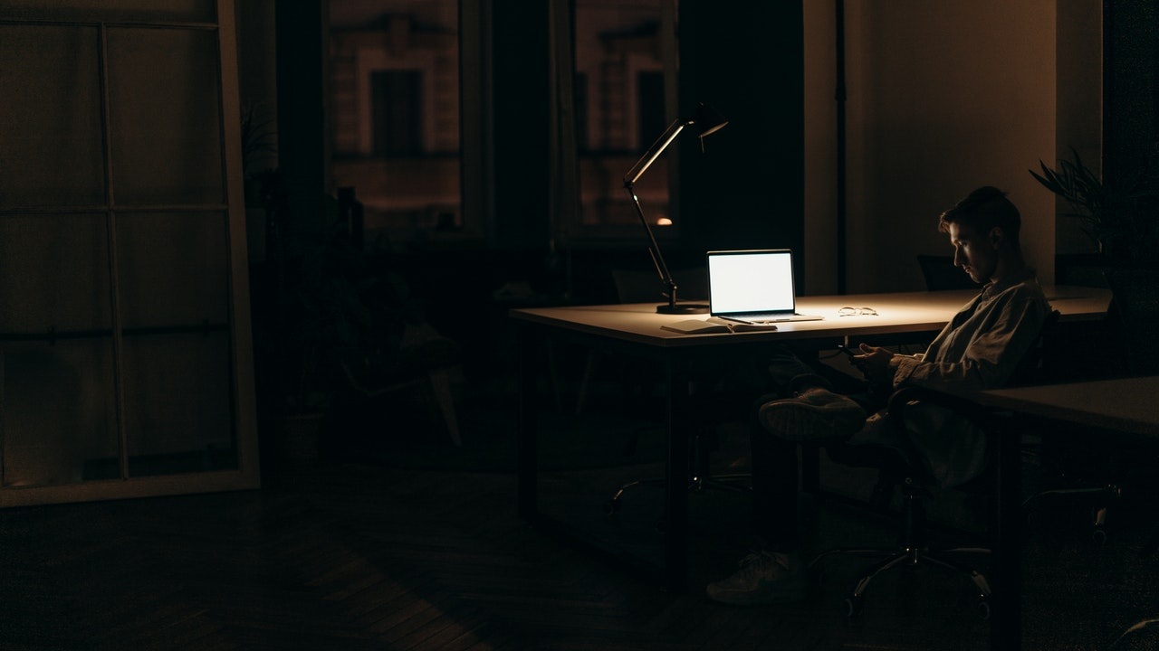 que hacer ante cortes de luz cenace cfe para que no te afecten