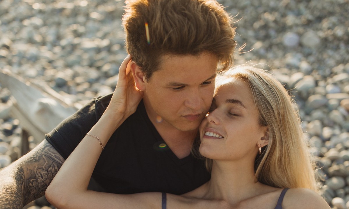 la astrología te puede ayudar a través del signo de venus a conocer tu compatibilidad