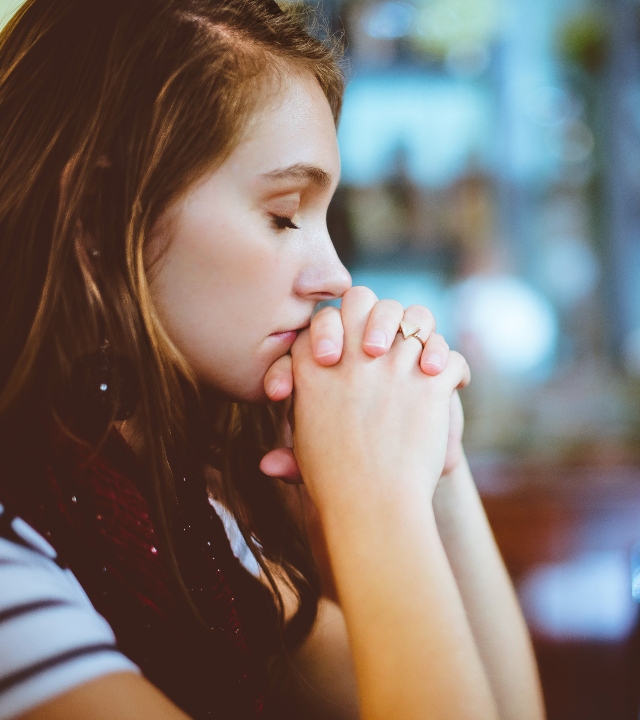 relación tóxica señales para identificarla