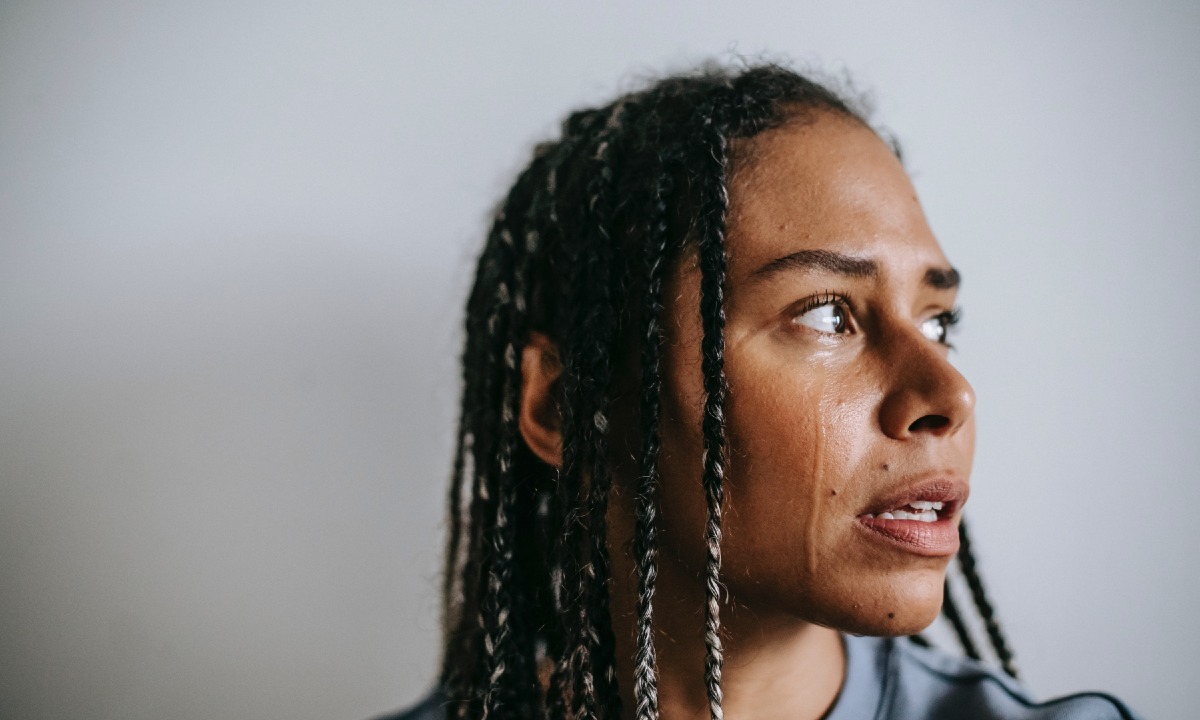 señales de que un ser querido sigue cerca después de la muerte