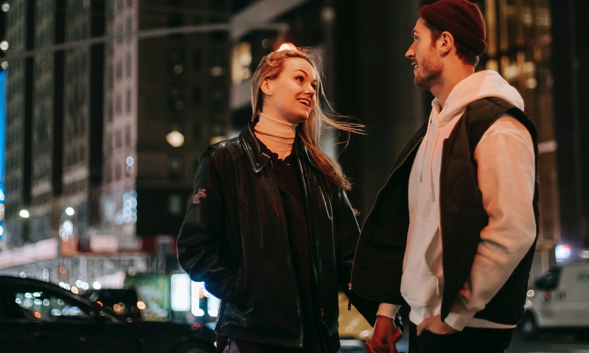 la astrología te puede ayudar a través del signo de venus a conocer tu compatibilidad