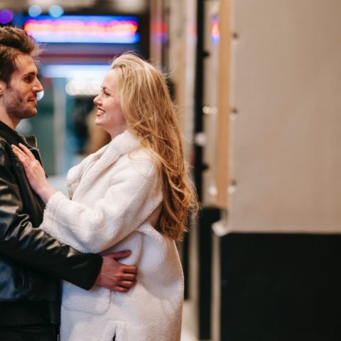 la astrología te puede ayudar a través del signo de venus a conocer tu compatibilidad