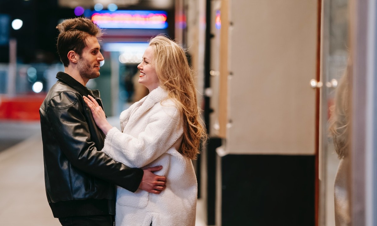 la astrología te puede ayudar a través del signo de venus a conocer tu compatibilidad