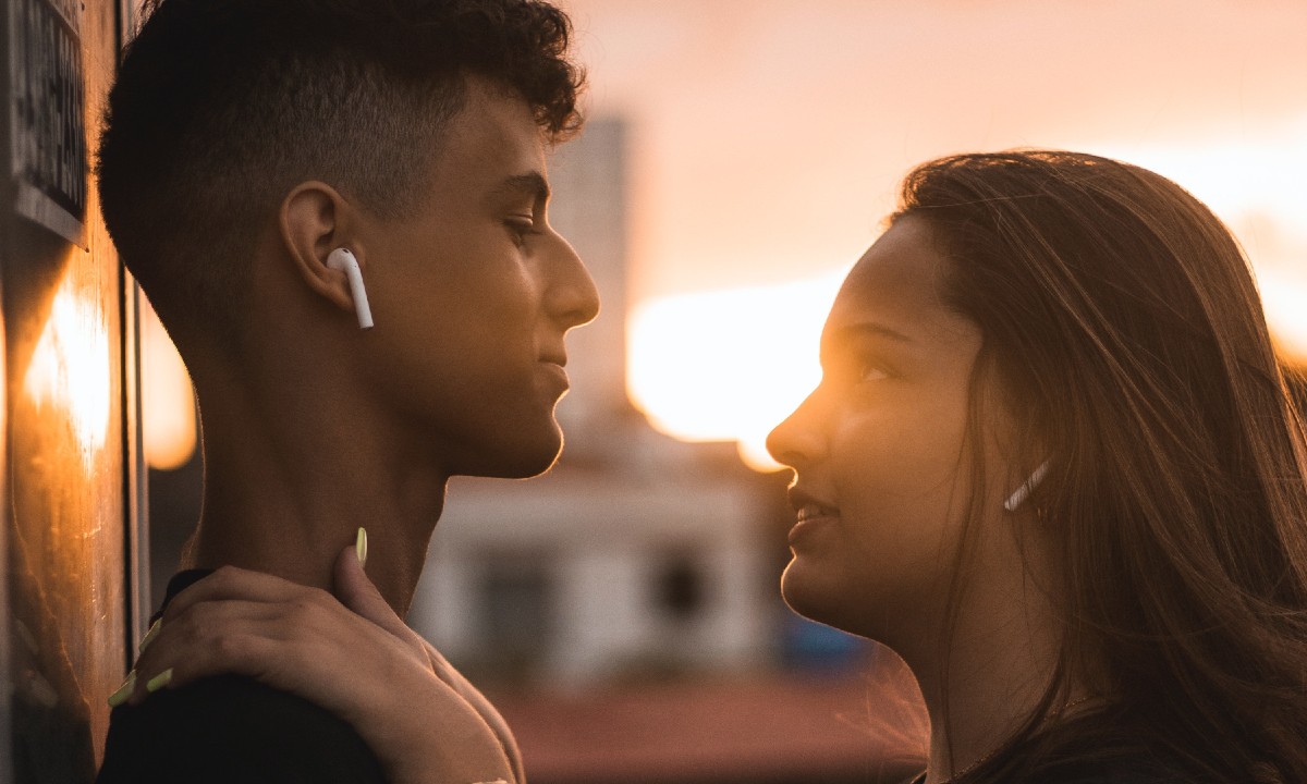 compatibilidad de los signos del zodiaco